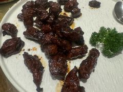 -中国徽菜·徽商故里(广安门店)