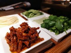 -北方家宴(番禺永旺店)