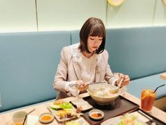 -安南小馆(华润城万象天地店)