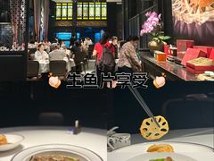 -炳胜品味(海印总店)