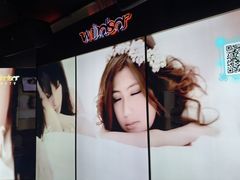 -温莎KTV(国贸店)