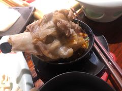-要德火锅(鼓楼店)