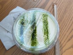 -萃茶师(琅西店)