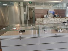 -上海可达汽车销售服务有限公司