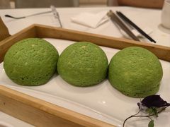 -杏花樓(福州路总店)