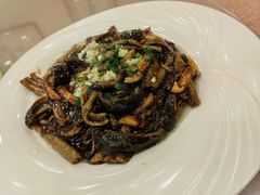 -罗阳人家私房菜(罗阳路店)