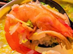 -大禹家·海鲜面馆(新闸路店)