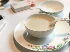 猪肚汤-花城苑广府菜(侨鑫店)