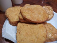 -搓火大都会(广安门总店)