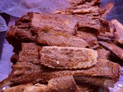 -玉华台饭庄·淮扬菜·烤鸭(望京店)