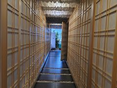 -锦初•影院式足道•新中式SPA(茂业天地店)