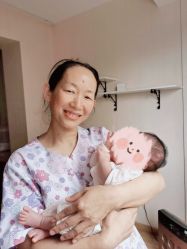 -大美母婴月子中心(馨乐庭店)