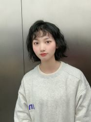 -斑斓色彩沙龙