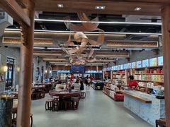 -欢姐伦教糕(北海大道北店)