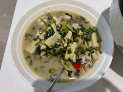 -绍兴饭店知遇楼(环山路店)