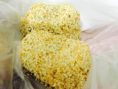 -糯米香(长江路店)