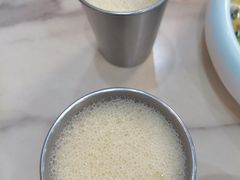 -尚岛私房菜(西方巷店)