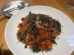 -森Some Fusion(荔湾店)