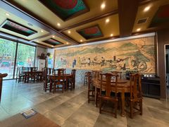 -老三羊汤【北兴隆街店】