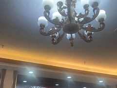 -榕记(番禺总店)