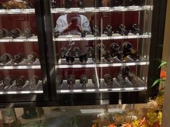 -觅唐MITONG(鸟巢店)