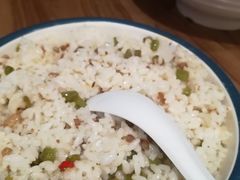 -71号豆汤饭·成都小馆(青羊小区店)