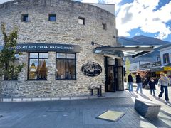 -Patagonia Chocolates(皇后镇店)