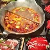 你可以永远相信湊湊火锅，也太好吃了叭[流泪][流泪]