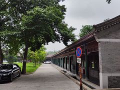 -国家图书馆·古籍馆