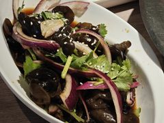 -谢蟹浓·肉蟹煲(新奥店)