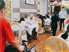 大堂-和乐喜宴海鲜酒家(骏荣广场店)