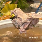 黄埔聚餐选这家|园林风商务宴请天花板