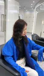 -凯博K-boom Hair Salon