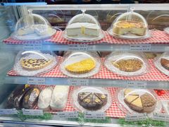 -申德勒食品(宾都苑店)