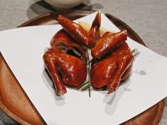 -凯逸轩·匠心粤菜(中城名仕汇店)