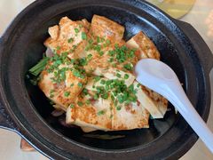 -巴陵全鱼席(湖南老字号汴河街店 )