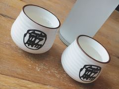 -旅马餐厅(茅家埠店)