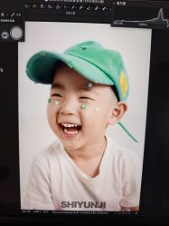 -十孕纪高端孕妇亲子摄影