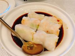 -铭家点心(秦岭路店)