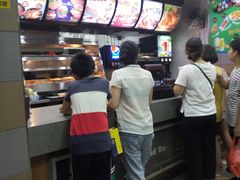-华莱士(新城店)