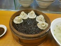 -刘鸿盛(罍街店)