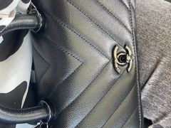 -CHANEL(恒隆广场店)