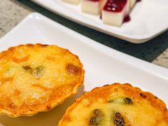 -粗茶淡饭·蒸鲜(光谷店)