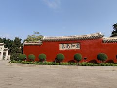 -揭阳学宫(榕城区)