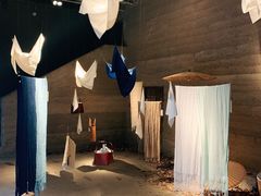 -無用生活空间(北京店)