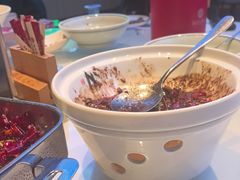 -湘悦回家(棠东店)