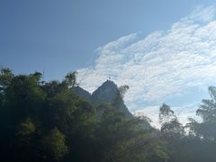 -61号餐吧(兴坪古镇漓江店)