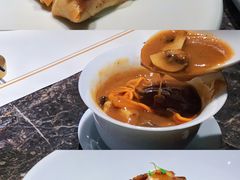 -觀芷隐轩