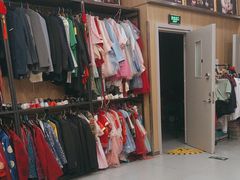 -中国照相馆(清河万象汇店)