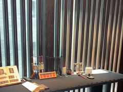 -曲水兰亭(北京四惠店)